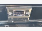 Thumbnail Photo 27 for 1968 Ford F100 2WD Regular Cab
